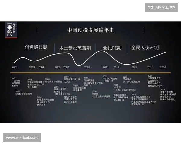 深入剖析事件发展脉络还原真实背景揭示各方角力与深层次影响 深入剖析事件发展脉络还原真实背景揭示各方角力与深层次影响