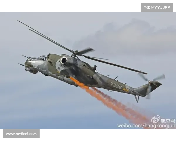 拉巴特皇家武装主场深盘占优 晋级非冠杯希望高