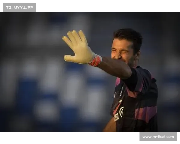 布兰比拉迎来尤文代理教练首秀告捷 赞球队展现出强烈求胜欲 布兰比拉迎来尤文代理教练首秀告捷 赞球队展现出强烈求胜欲