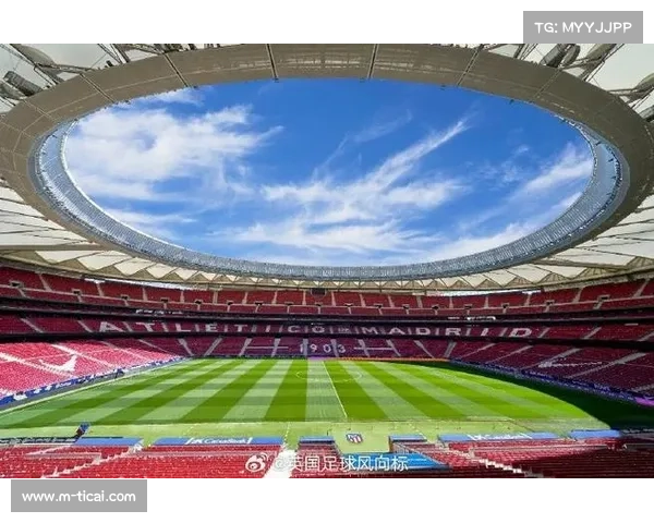 罗马奥林匹克球场将迎来2026年欧冠决赛盛宴 罗马奥林匹克球场将迎来2026年欧冠决赛盛宴