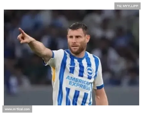 英超球星积极参与社区服务 米尔纳基金会助力青年成长