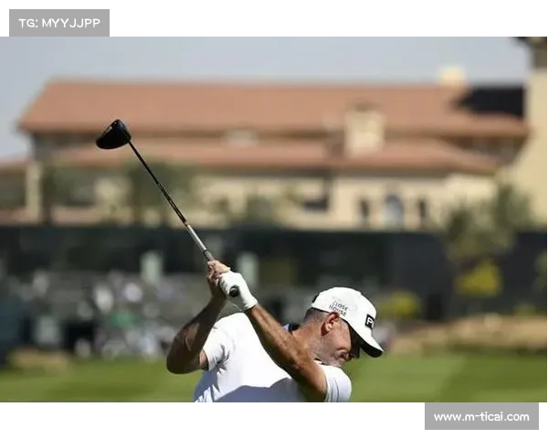 沙特公共投资基金持续投入，改变女子高尔夫赛事版图