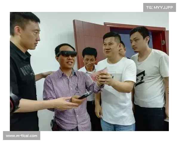 残疾人拳击标准将出台,视障选手可凭声音提示完成攻防 残疾人拳击标准将出台,视障选手可凭声音提示完成攻防