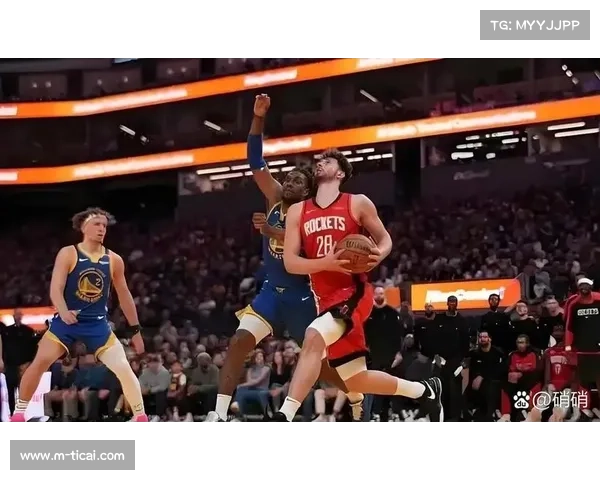 球队防守策略调整，针对对手外线火力