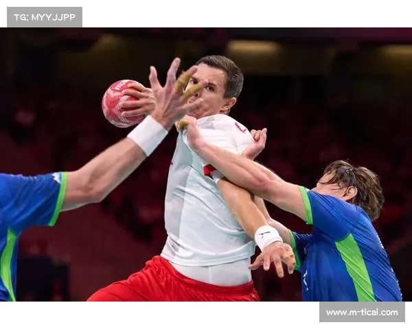 欧洲手球锦标赛研究:进攻效率与守门员扑救成胜负关键因子 欧洲手球锦标赛研究:进攻效率与守门员扑救成胜负关键因子