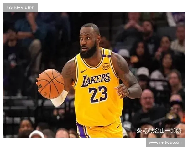 湖人120-108击败马刺，里夫斯44分创生涯新高