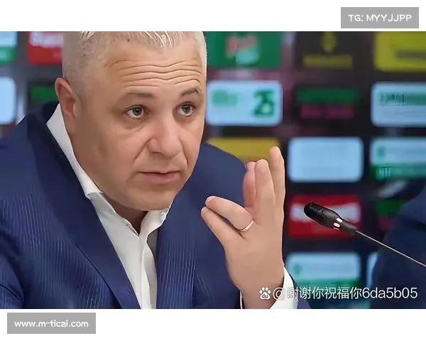 沙特资本持续注入欧洲足坛，多俱乐部模式挑战财务公平法案