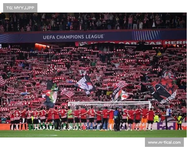 圣西罗堡垒迎战残阵热那亚，AC米兰主场胜率超70%