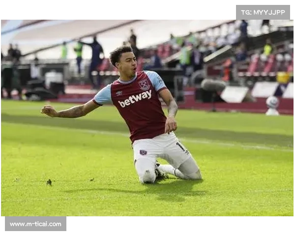 热刺vs西汉姆联：努诺再战旧主，帕奎塔缺阵影响攻防