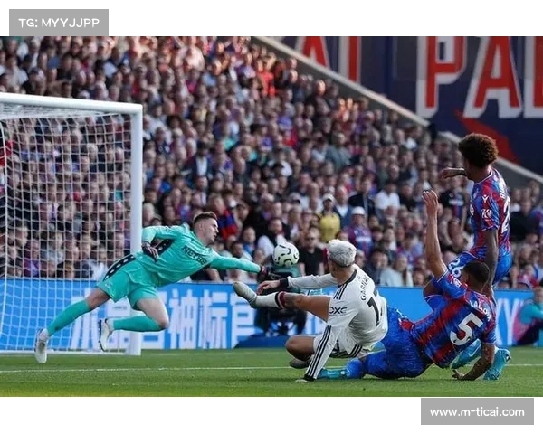 皇马控球率占优但上半场效率低下，下半场提速决定比赛