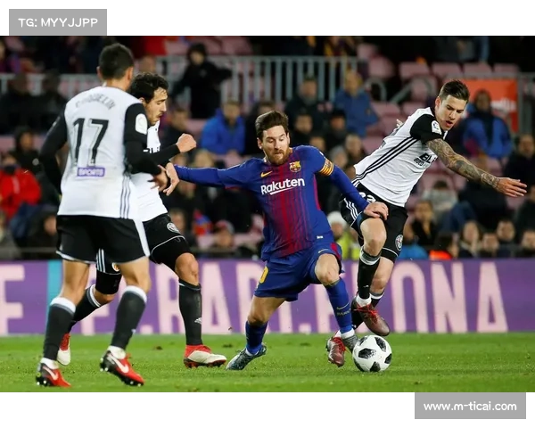 阿尔瓦塞特主帅放话信心爆棚迎战巴萨,誓创国王杯历史 阿尔瓦塞特主帅放话信心爆棚迎战巴萨,誓创国王杯历史