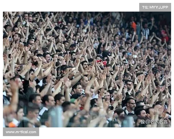 欧冠电子竞技锦标赛启动,吸引全球年轻球迷参与 欧冠电子竞技锦标赛启动,吸引全球年轻球迷参与