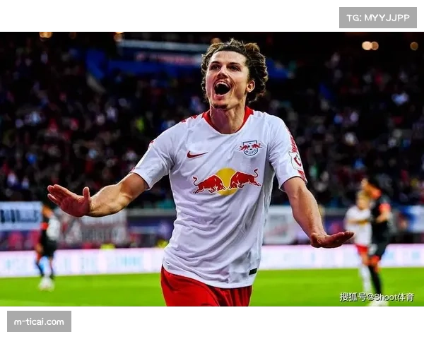 柏林联合1-0爆冷击败勒沃库森，终结对手三连胜