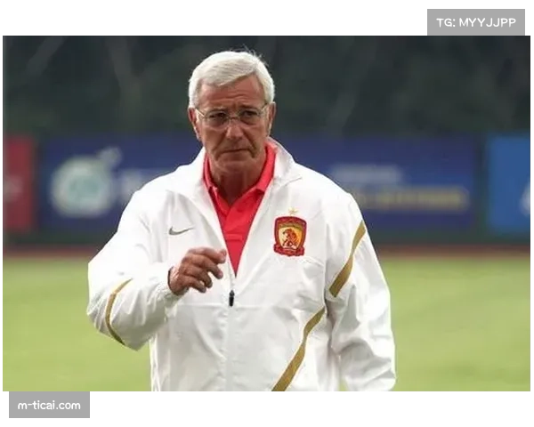 运动科学主管访谈：揭秘豪门俱乐部在赛季关键期的身体监测系统