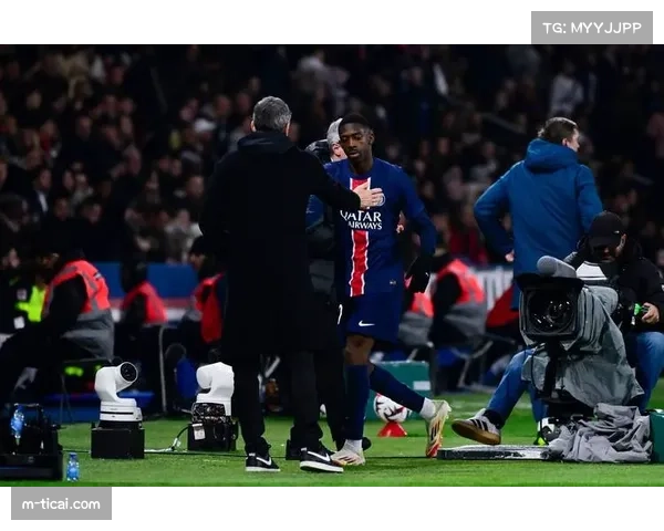 马赛3-1梅斯取三连胜，欧冠资格争夺占据主动